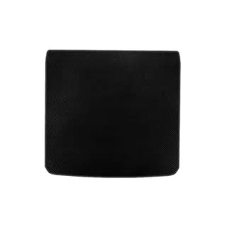 EVA Trunk Mat (For F44, Black)