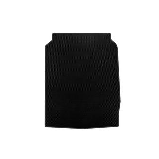 EVA trunk mat (For F06, Black) BMW 6 Series F12/F13/F06 2011-2018