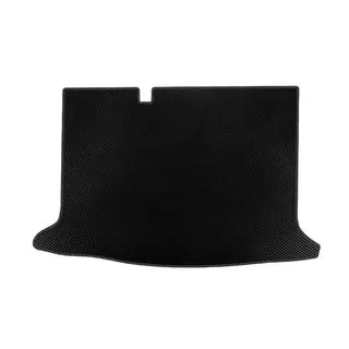 EVA Trunk Mat (Black)