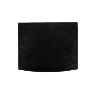 EVA Trunk Mat (Black)