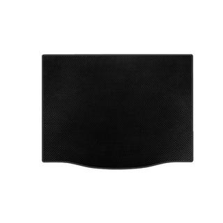 EVA Trunk Mat (Electric, Black)