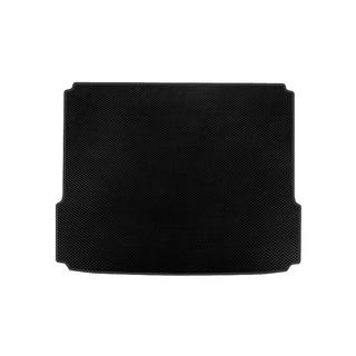 EVA Trunk Mat (Black)