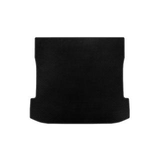 EVA Trunk Mat (2017-2020, Black)