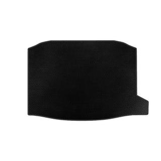 EVA Trunk Mat (Black)