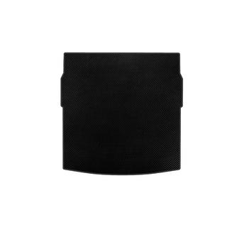 EVA Trunk Mat V1 (Black) Skoda Kodiaq 2023-