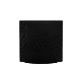 Trunk Mat EVA V1 (SD, Black)