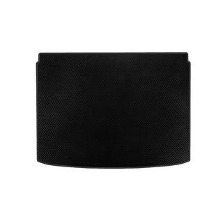 EVA Trunk Mat V2 (Black) Suzuki Vitara 2015-