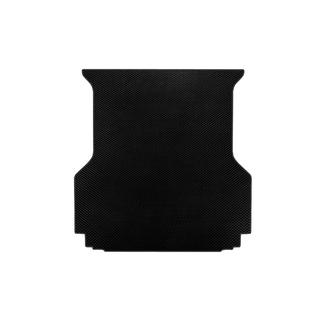EVA Trunk Mat (Black)