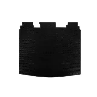 EVA Trunk Mat (Black)