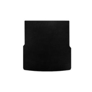 EVA Trunk Mat (SW, Black)