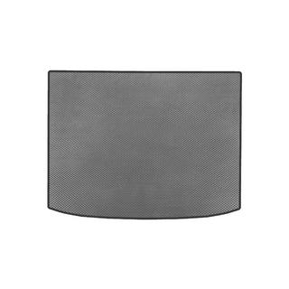 EVA Trunk Mat (HB, gray) Audi A3 2020-