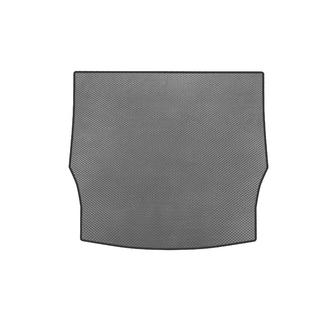 Trunk Mat EVA V2 (For F22, Gray) BMW 2 Series F22/F23 2014-2021