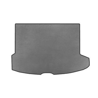 EVA Trunk Mat (Gray)