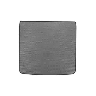 EVA Trunk Mat (For F44, Gray)