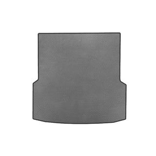EVA Trunk Mat (Electric, Gray)