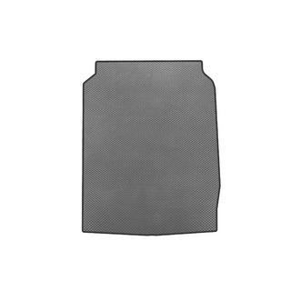 EVA Trunk Mat (for F06, Grey) BMW 6 Series F12/F13/F06 2011-2018