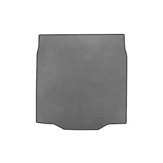 Trunk Mat EVA V1 (Electric, gray) Citroen C4 X/e-C4 X 2022–