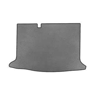 EVA Trunk Mat (Gray)