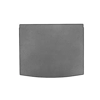 EVA Trunk Mat (Gray)