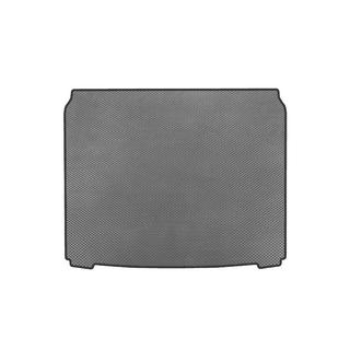 Trunk Mat EVA V1 (Electric, gray)