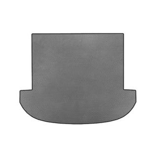 EVA Trunk Mat (Gray) Hyundai Santa Fe 4 2018-2023
