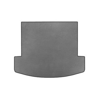 EVA Trunk Mat V1 (Gray) Hyundai Santa Fe 5 2023-