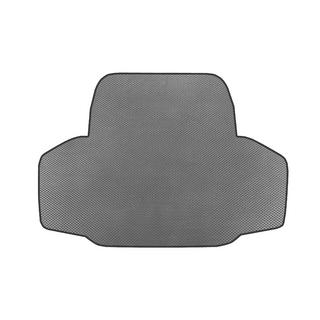 EVA Trunk Mat (Gray)