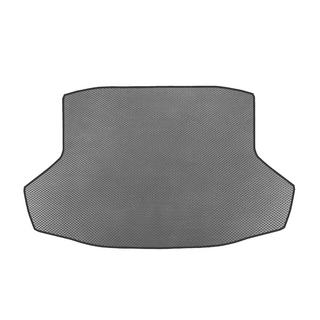 EVA Trunk Mat V1 (Gray)