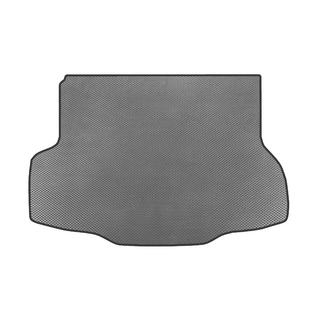 EVA Trunk Mat (Gray)