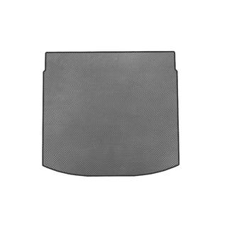 EVA Trunk Mat V1 (Gray)