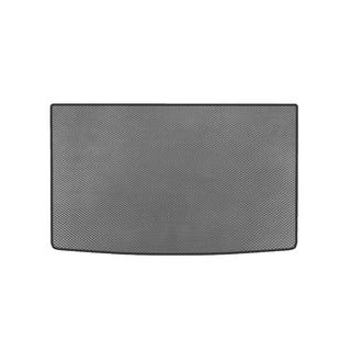 EVA Trunk Mat V1 (Gray) Mercedes B-class W246 2011-2018