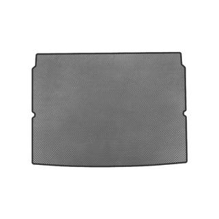 EVA V2 trunk mat (2023-, Electric, Grey)