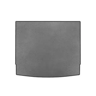EVA Trunk Mat V1 (Gray)