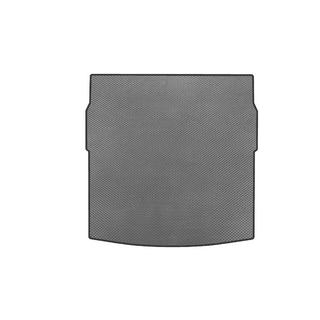 EVA Trunk Mat V1 (Gray) Skoda Kodiaq 2023-