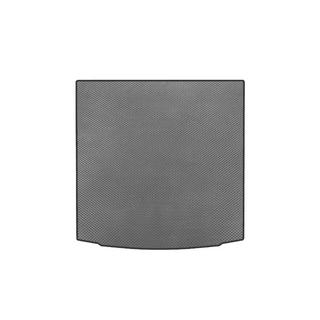 Trunk Mat EVA V1 (SD, gray)