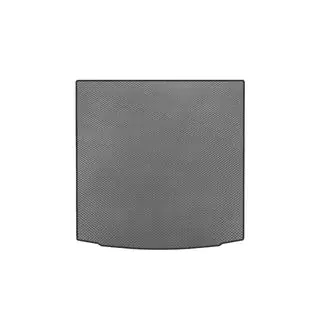 Trunk Mat EVA V1 (SD, gray)