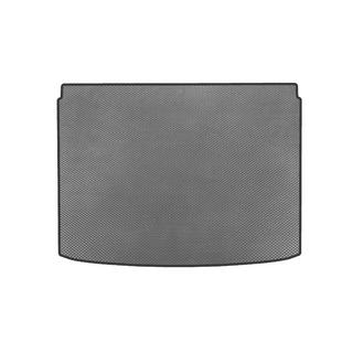 EVA Trunk Mat V2 (Gray) Suzuki Vitara 2015-