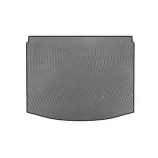 EVA Trunk Mat (Gray)