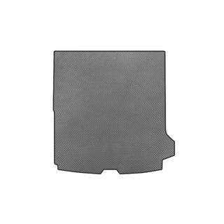 EVA Trunk Mat (SW, gray) Volvo S90/V90 2016-