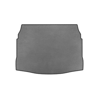 EVA Trunk Mat V1 (Gray)