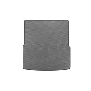 EVA Trunk Mat (SW, Gray)