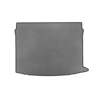 EVA Trunk Mat V1 (Gray)