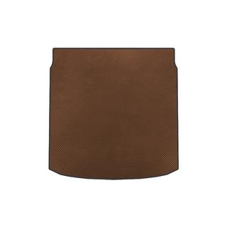 EVA Trunk Mat (Brown)