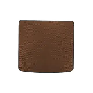 EVA Trunk Mat (For F44, brown)