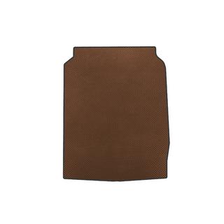 EVA trunk mat (for F06, Brown) BMW 6 Series F12/F13/F06 2011-2018