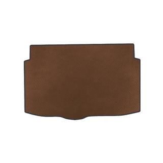 EVA Trunk Mat V1 (Brown)