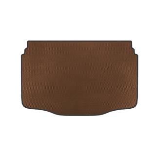EVA Trunk Mat (Brown)
