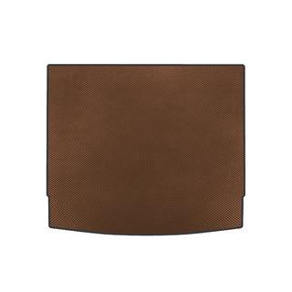 EVA Trunk Mat V1 (Brown)
