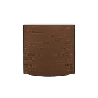 EVA Trunk Mat V1 (SD, brown)