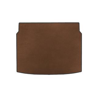 EVA Trunk Mat V1 (Brown)